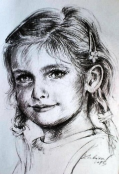 Zuzana Lukáčová 451