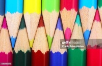 Colors