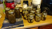 canning on 111316