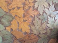 Pinewood Tiles