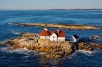 1-The-Inn-at-Cuckolds-Lighthouse