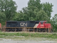 CN 1008