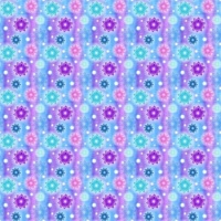 Art design
