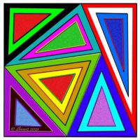 Free online jigsaw puzzles | Page 4 | Jigidi.com