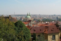 Praha