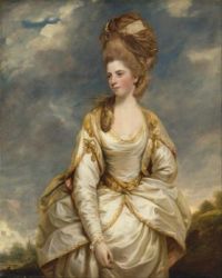 Sir_Joshua_Reynolds_-_Sarah_Campbell_-_Google_Art_Project