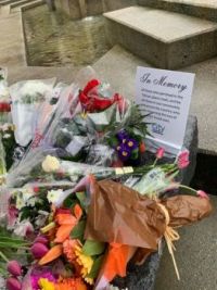 In Memory