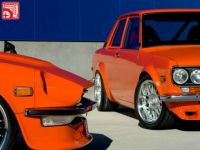 Datsun_240z_510_standard