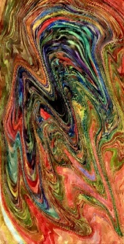 1000049788
