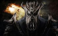 Skyrim