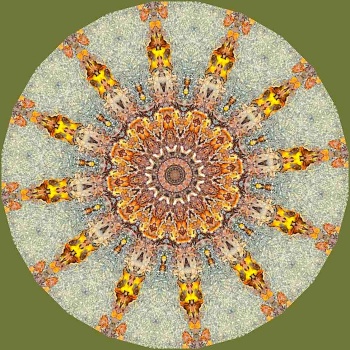 Solve #1 very small jigsaw puzzle online with 25 pieces