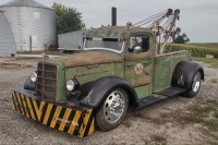 Mini Mack Tow Rig_0961