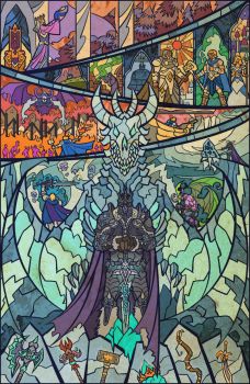 fall_of_arthas_by_breathing2004-d3jaww9