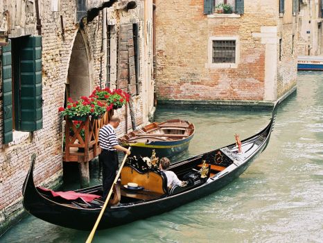 Venice-Canal-Veneto