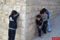 How kids STILL entertain themselves - in Beirut or Baghdad or Cairo.