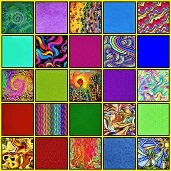 Solve If The World Was Ending - You'd Come Over Right jigsaw puzzle