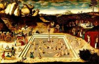 1546-Lucas_Cranach_Der_Jungbrunnen