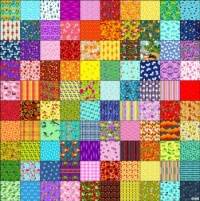 10x10