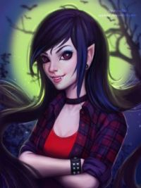 marceline__adventure_time__by_ayyasap