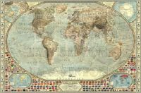 map 1938