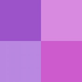 Purple Pink