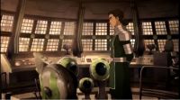 Kuvira