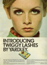 twiggy-lashes1