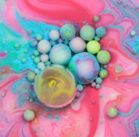 COLOR ART