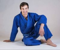 judo 20163