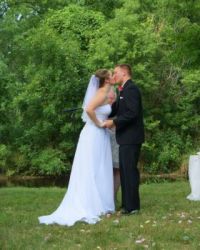 Wedding Photo 5