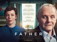 Movie: The Father