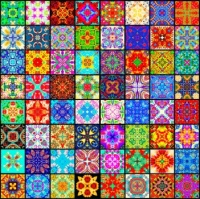 8 x 8 15 small