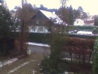 snow 1
