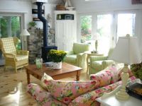Cottage Style Decor 2