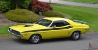 71 Challenger