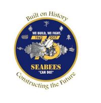 seabees