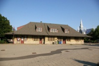 CPR_St-Jérôme_Station