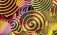 colourful_spirals_by_takeeast-