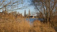 sint-pietersplas-one