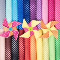Colors