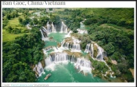 WATERFALLS-BAN-GIOC-CHINA-VIETNAM