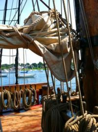 HMS Bounty-c