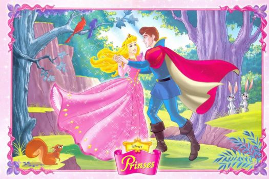 Prince-Philip-and-Princess-Aurora