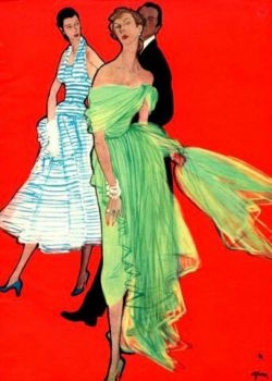 jigsaw evening dresses