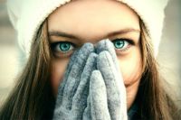 Eyes