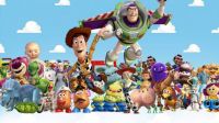 Toy Story 13