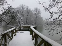 Winter-Landscape 2
