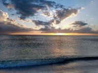 Longboat Key sunset