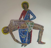 Mosaic
