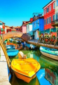 venetian canal,jpg